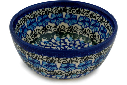 H9907C (2015-11-21 21:39:32)