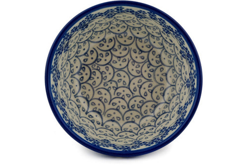 H9913C_1 (2015-11-21 21:39:40)