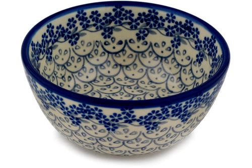 H9913C (2015-11-21 21:39:40)