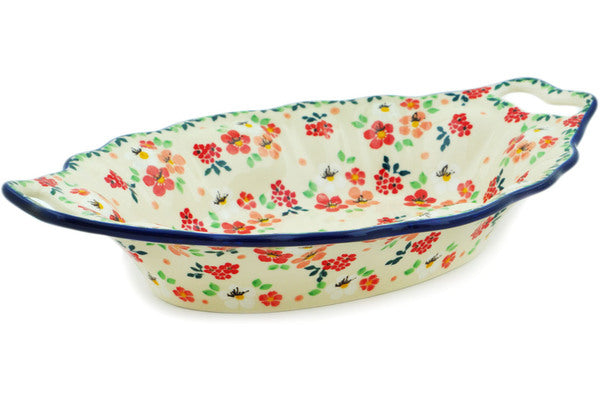 H9922L (2022-02-27 15:23:48)