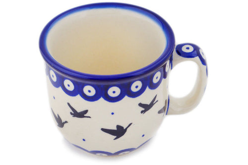 H9928Q_1 (2025-11-07 15:22:04)