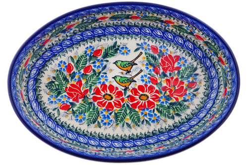 H9929N_1 (2025-12-19 14:09:14)