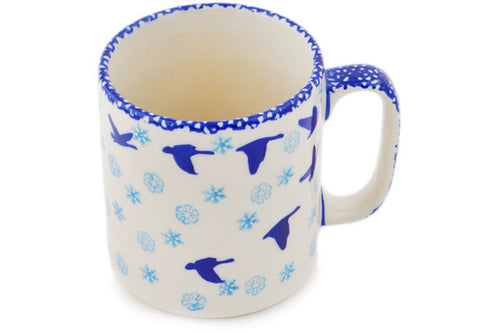 H9932Q_1 (2025-11-07 15:19:19)