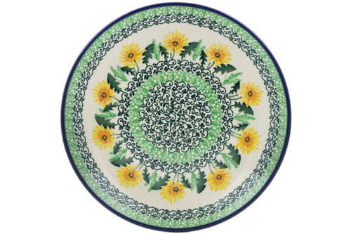 H9938K_1 (2020-09-17 15:10:57)