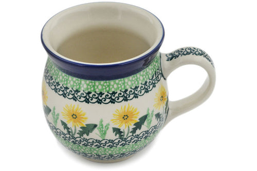 H9939K (2020-08-26 13:38:07)