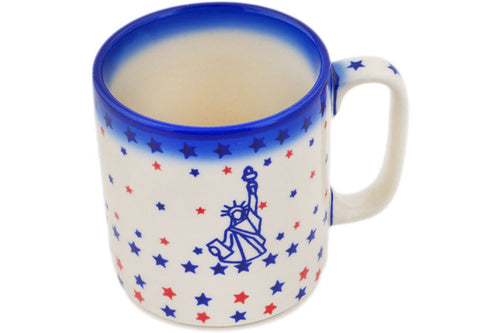 H9942Q_1 (2025-11-20 02:10:28)