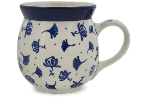 H9951K_1 (2020-08-26 13:38:13)