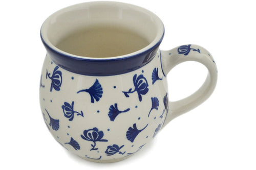 H9951K (2020-08-26 13:38:13)