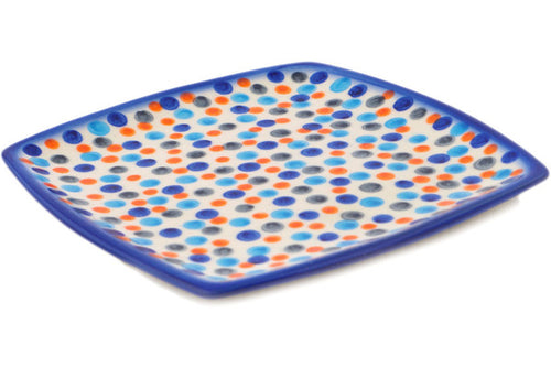 H9951Q_1 (2026-01-03 23:32:31)