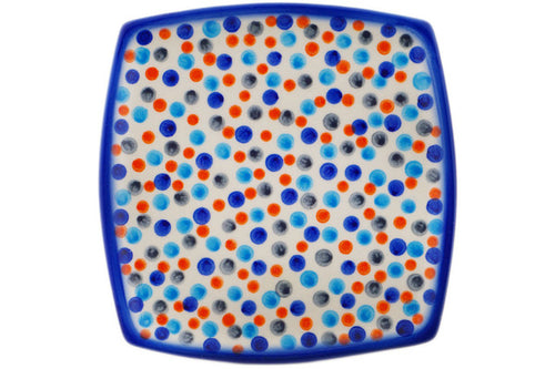 H9951Q (2026-01-03 23:32:31)