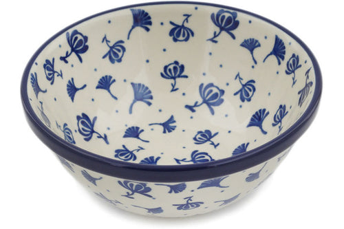 H9952K (2020-08-26 13:38:03)