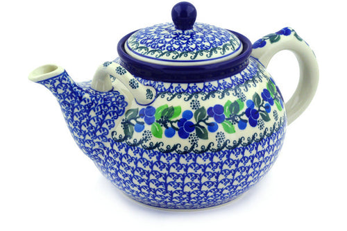 H9954E (2015-11-22 04:35:39)