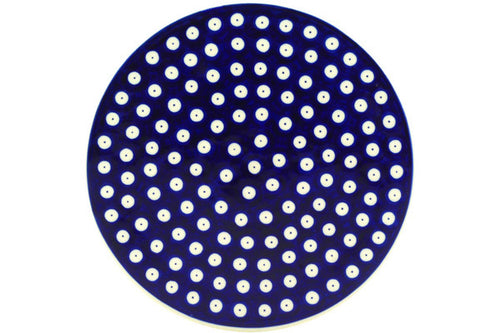 H9963E_1 (2015-11-22 04:35:52)