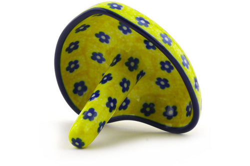 H9967E_1 (2015-11-22 04:35:56)