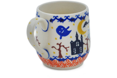 H9967O_1 (2024-08-30 05:00:24)