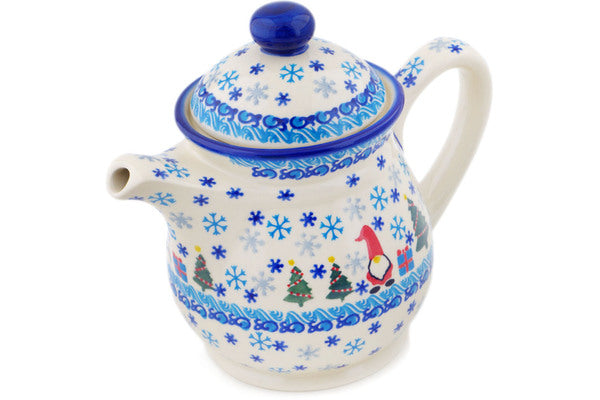 H9972O (2026-01-03 22:58:30)