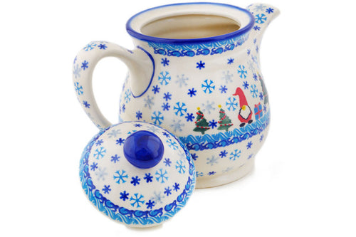 H9972O_1 (2026-01-03 22:58:30)