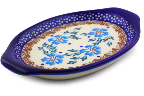 H9973I (2017-09-26 10:48:11)