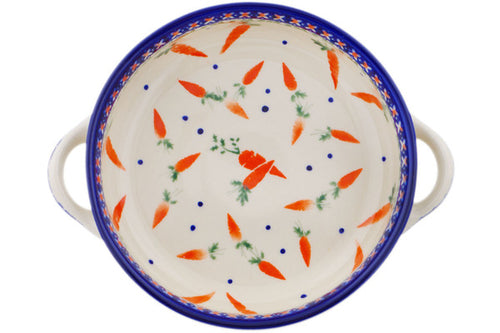 H9973O_1 (2026-01-03 22:58:32)