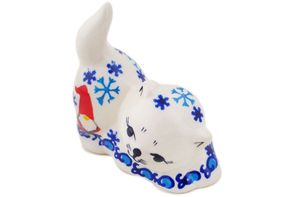 H9981O (2025-12-19 14:14:08)