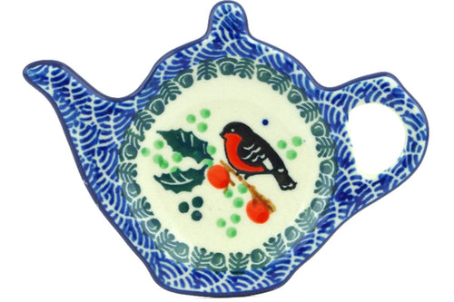 H0055J_1 (2018-07-27 14:24:14)