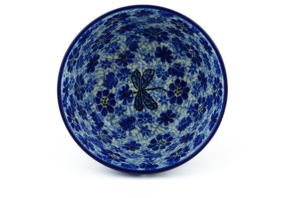 H0275J_1 (2017-12-28 20:52:22)