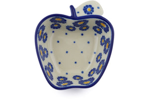 H0398J_1 (2018-06-27 14:57:52)