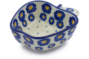 H0398J (2018-06-27 14:57:52)