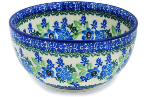 H0475M (2022-07-23 15:42:45)