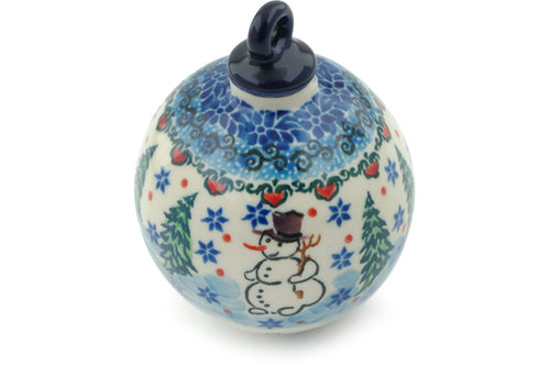 H0523I (2018-08-07 05:26:58)