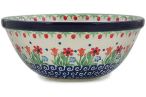 H0689L_1 (2020-08-16 06:22:00)