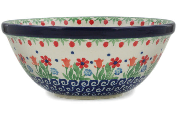 H0689L_1 (2020-08-16 06:22:00)