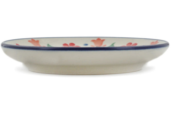 H0703L_1 (2020-09-12 14:40:59)