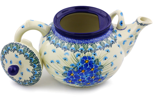 H0775I_1 (2017-08-21 13:45:54)