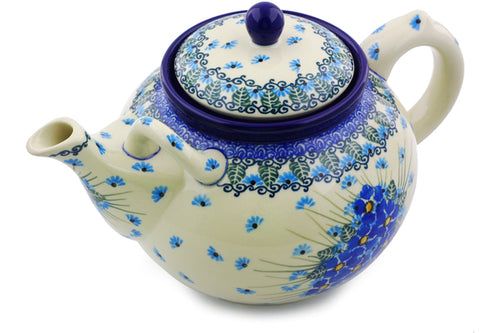 H0775I (2017-08-21 13:45:55)