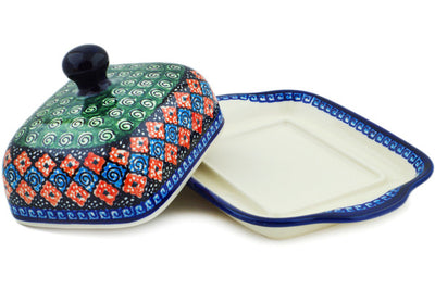 H0829A_1 (2022-09-23 22:14:21)