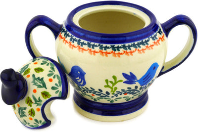 H0834D_1 (2015-11-21 21:58:56)