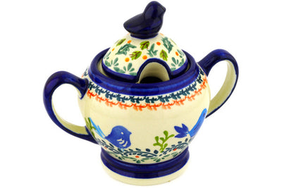 H0834D (2015-11-21 21:58:56)