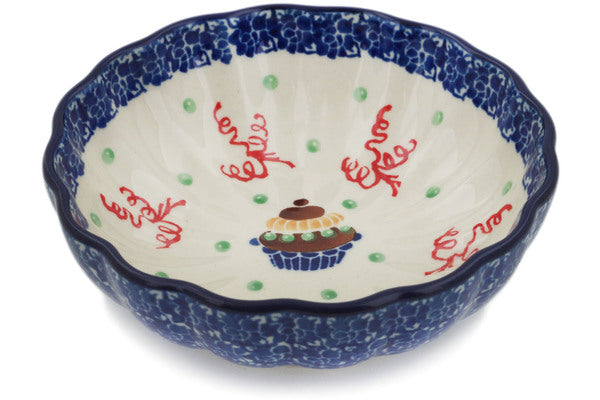 H0846L (2020-09-21 15:14:13)