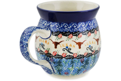 H0964L_1 (2021-03-12 03:45:24)