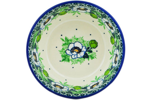 H1083L_1 (2023-01-06 10:25:16)