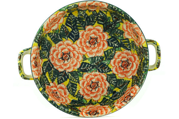 H1102H_1 (2015-11-22 11:57:52)