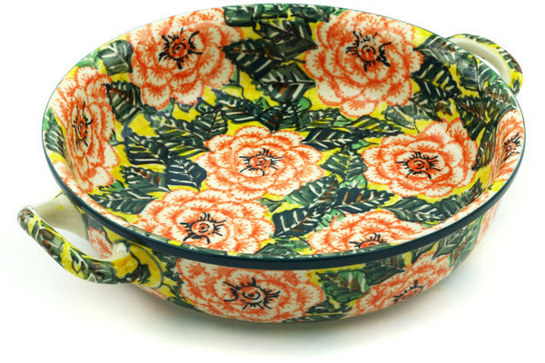 H1102H (2015-11-22 11:57:51)