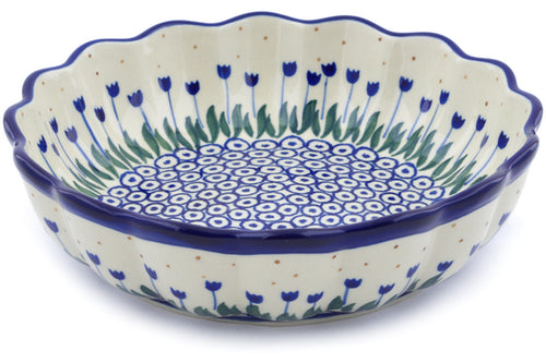 H1105J (2018-04-22 14:49:58)