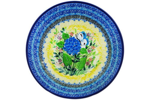 H1244N_1 (2023-03-19 11:45:22)