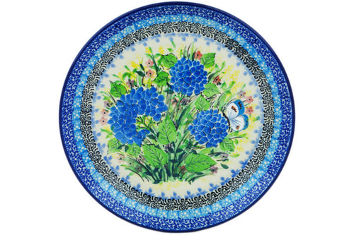 H1263N_1 (2023-03-19 14:00:59)