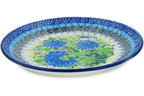 H1263N (2023-03-19 14:01:00)