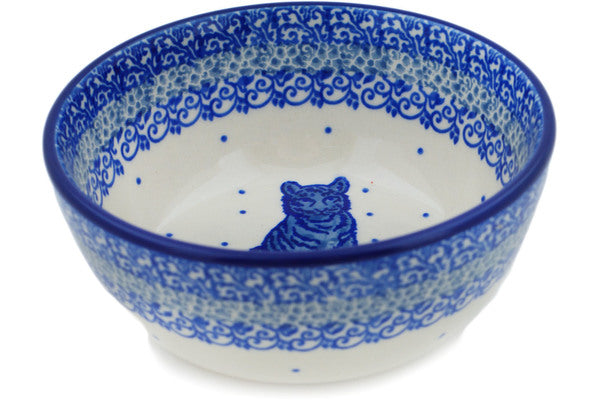 https://polish-pottery.com/cdn/shop/products/H1586N_600x600.jpg?v=1701065579