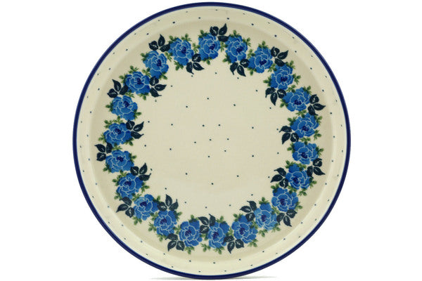 H1733I_1 (2016-09-02 12:26:23)