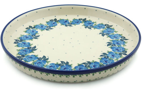 H1733I (2016-09-02 12:26:24)